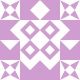 jayjojayson Avatar