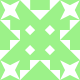 user2443085 Avatar