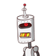 duma86
