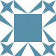 avatar of Learner