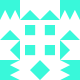 Taulant Avatar