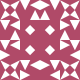 B4eight Avatar