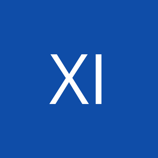 XIXsq's profile picture