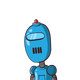 mafeski