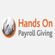 HandsOnPayrollGiving's user avatar