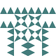 M. Doe Avatar
