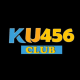 ku456club