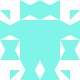 phtoxa Avatar