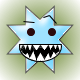 Read Around The World Challenge user profile avatar for Wasabi
