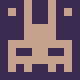 guest avatar