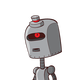 fredarondamu