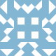 spiderloop Avatar