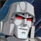 Rehtron Avatar