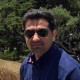 prabhat Avatar