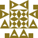 Koshux Avatar