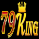 79King56com