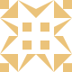 KjerfulCoder Avatar