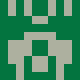 guest avatar