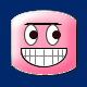 Profile picture of NHMaDLnAFiA