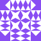 Lapis Lazuli Avatar