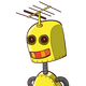paufaigreenamal