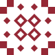 jy95 Avatar