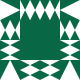platzchen Avatar