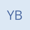 Yura Berezhnev profile picture
