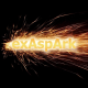 exAspArk (Evgeny Li)