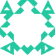 Stoddard Avatar