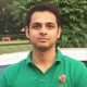 Rohitink Avatar