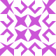 kolmant Avatar