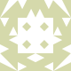Ndx Avatar