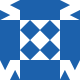 Ben Avatar