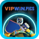 vipwinpics
