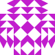 Preetam Avatar