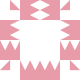 LatiaParki gravatar image