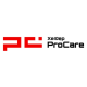 procareoto's Avatar