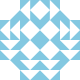 Alxp Avatar
