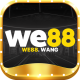 we88wang