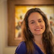 מיכל וייטמן כורם - פסיכולוגית