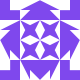 user2147970 Avatar