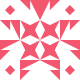 Qrious Avatar