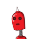 ttagservresgacoll