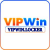 vipwinlocker