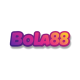 Bola88 ac's user avatar