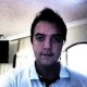 Avatar de andersonraposo