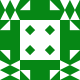 M-1 Avatar