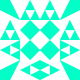 bubunt205 Avatar