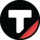 tiktools